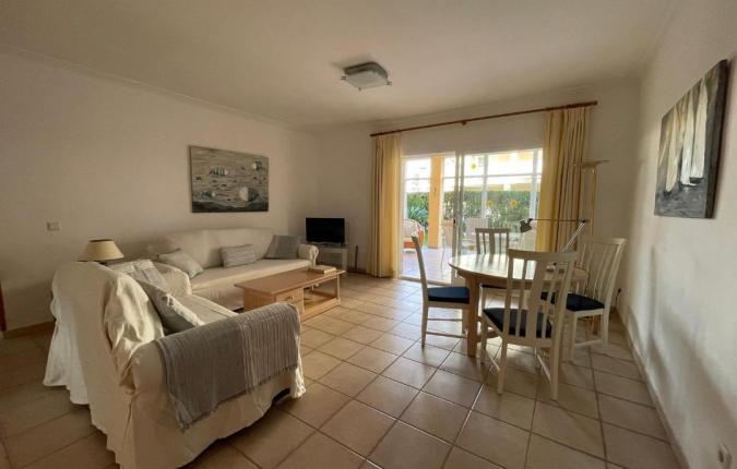 For Sale in Puerto Pollenca 2 Bedroom 2 Bathroom Apartment with Swimming Pool